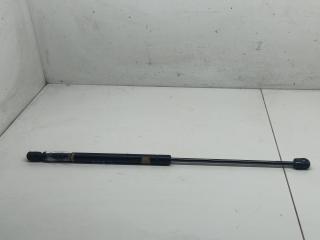 амортизатор крышки багажника (3-5 двери) Ford Focus 1 поколение [рестайлинг] 2002, 1.4 л., бензин, МКПП, серый, универсал, XS41N406A10AJ