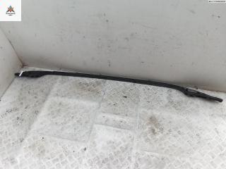 дуги на крышу (рейлинги) Peugeot 307 1 поколение [рестайлинг] 2006, 1.6 л., бензин, АКПП, серый, универсал, 9641408780