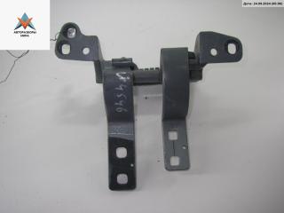 петля крышки багажника BMW 5 серия E60/E61 2004, серый, универсал, 7061384