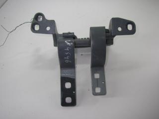 петля крышки багажника BMW 5 серия E60/E61 2004, серый, универсал, 7061384