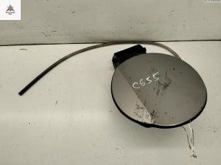 лючок топливного бака Skoda Rapid 1 поколение 2016, 1.2 л., бензин, МКПП, серый, хетчбэк 5 дв., 5JJ809999