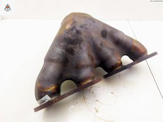 коллектор выпускной Mercedes-Benz CLK-Класс C209/A209 [рестайлинг] 2007, 1.8 л., бензин, кабриолет