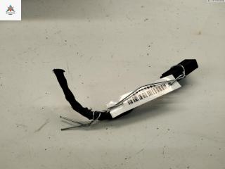 разъем (фишка) проводки Skoda Octavia mk1 (A4 1U) 1999, 1.6 л., бензин, МКПП, красный, хетчбэк 5 дв., 191906231A