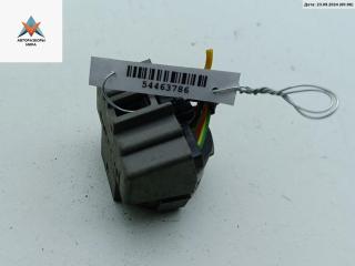 контактная группа Ford Focus 2 поколение 2005, 2.0 л., бензин, МКПП, синий, универсал, 98AB11572BF