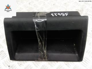 короб предохранителей Volkswagen Passat B3 1991, 2.0 л., бензин, МКПП, синий, седан, 357857965