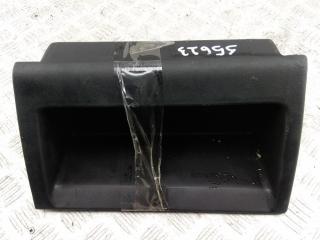 короб предохранителей Volkswagen Passat B3 1991, 2.0 л., бензин, МКПП, синий, седан, 357857965