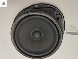 динамик двери Ford C-Max 1 поколение 2004, 2.0 л., бензин, МКПП, серый, минивэн, 3M5T18808AD