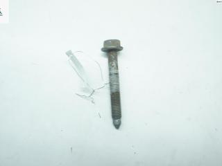 Болт крепления Ford Mondeo 3 поколение 2002, 1.8 л., бензин, МКПП, серый, хетчбэк 5 дв.