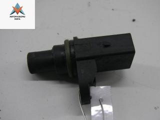 датчик распредвала BMW 3 серия E46 [рестайлинг] 2003, 2.0 л., бензин, МКПП, серый, универсал, 7506273