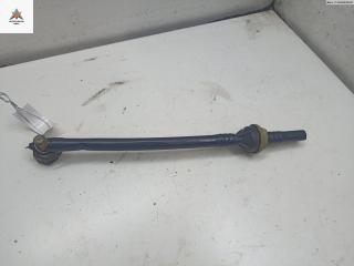 клапан вакуумного управления Opel Frontera A 1997, 2.2 л., бензин, МКПП, зелёный, внедорожник 5 дв.