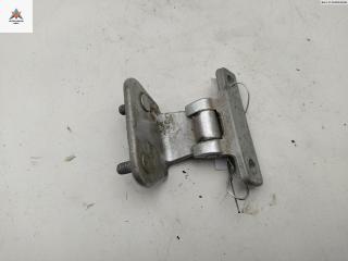 петля крышки багажника Mercedes-Benz C-Класс W203/S203/CL203 2002, серый, универсал