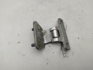 петля крышки багажника Mercedes-Benz C W203 2002, серый, универсал