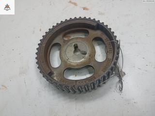 шкив распредвала Opel Frontera A 1997, 2.2 л., бензин, МКПП, зелёный, внедорожник 5 дв., 92061893