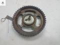 шкив распредвала Opel Frontera A 1997, 2.2 л., бензин, МКПП, зелёный, внедорожник 5 дв., 92061893 - фото №2