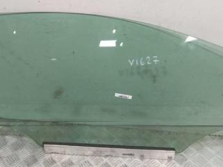 стекло двери передней правой Opel Astra H/Family [рестайлинг] 2007, 1.4 л., бензин, МКПП, серый, хетчбэк 3 дв., 93183613