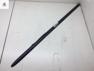 молдинг двери задней левой Ford Mondeo 2 поколение 2000, 2.0 л., бензин, АКПП, синий, универсал