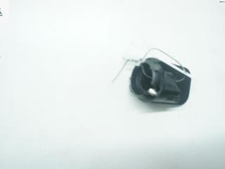 Патрон лампы фонаря Ford Scorpio 2 поколение 1998, 2.3 л., бензин, АКПП, красный, седан, 95GG13K370AA