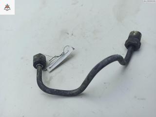 трубка топливная Opel Vectra C [рестайлинг] 2006, 3.0 л., дизель