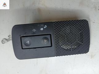 кнопка стеклоподъемника заднего левого Opel Vectra C 2003, 2.2 л., дизель, МКПП, серый, седан, 09185959