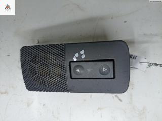 кнопка стеклоподъемника заднего левого Opel Vectra C 2003, 2.2 л., дизель, МКПП, серый, седан, 09185959