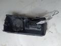 кнопка стеклоподъемника заднего левого Opel Vectra C 2003, 2.2 л., дизель, МКПП, серый, седан, 09185959 - фото №2