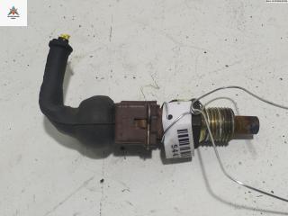 датчик температуры Peugeot 306 1 поколение 1995, 1.6 л., бензин, МКПП, зелёный, хетчбэк 5 дв., T0685