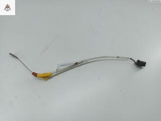 Трос двери задней BMW 5 серия E39 1998, 2.5 л., бензин, МКПП, чёрный, седан, 8225713