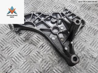 кронштейн двигателя SEAT Altea 1 поколение [рестайлинг] 2012, 2.0 л., дизель, АКПП, чёрный, минивэн, 03L199207, CFHC