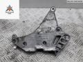 кронштейн двигателя SEAT Altea 1 поколение [рестайлинг] 2012, 2.0 л., дизель, АКПП, чёрный, минивэн, 03L199207, CFHC - фото №2