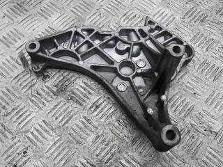 кронштейн двигателя SEAT Altea 1 поколение [рестайлинг] 2012, 2.0 л., дизель, АКПП, чёрный, минивэн, 03L199207, CFHC