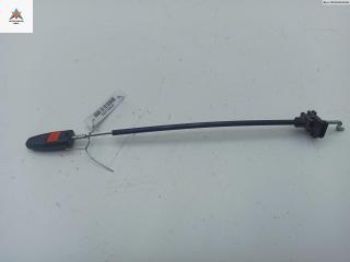 трос двери Opel Astra G 1999, 1.6 л., бензин, МКПП, серый, хетчбэк 5 дв., 90270177