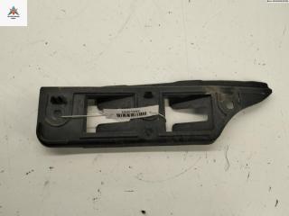 крепление ( кронштейн ) крыла Volkswagen Golf 5 поколение 2006, хетчбэк 5 дв., 1K0807184