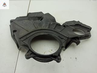 защита (кожух) ремня ГРМ Peugeot 607 1 поколение 2002, 3.0 л., бензин, АКПП, синий, седан, 9633236280