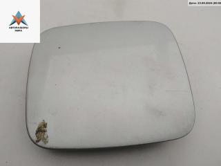 лючок топливного бака Hyundai Trajet 1 поколение 2003, 2.0 л., дизель, МКПП, серый, минивэн, 695103A001