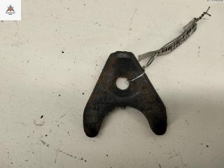 прочая запчасть Volkswagen Golf 3 поколение 1999, 1.9 л., дизель, МКПП, красный, кабриолет, 028905255