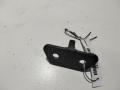 замок двери сдвижной Peugeot 806 221 1995, 1.9 л., дизель, МКПП, синий, минивэн, 36010 - фото №2