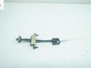 ограничитель открывания двери Ford Focus 1 поколение [рестайлинг] 2004, универсал