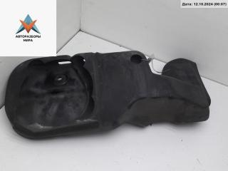 воздуховод Volkswagen Passat B3 1991, 1.8 л., бензин, АКПП, красный, седан, 357805961