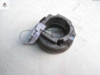 подшипник выжимной Mercedes-Benz E-Класс W210/S210 [рестайлинг] 1999, 2.2 л., дизель, МКПП, серый, седан