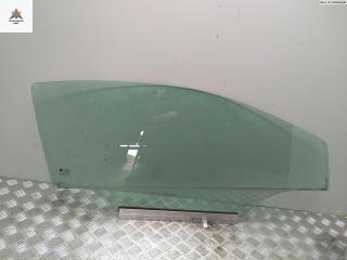 стекло двери передней правой Opel Astra H/Family [рестайлинг] 2008, 1.6 л., бензин, МКПП, серый, хетчбэк 3 дв.