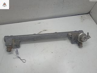 топливная рампа Opel Frontera A 1997, 2.2 л., бензин, МКПП, зелёный, внедорожник 5 дв., 90411542