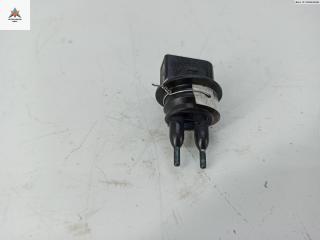 датчик уровня омывающей жидкости Audi TT 8N 2000, 1.8 л., Ti, бензин, МКПП, серый, кабриолет, 7M0919376