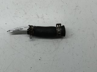 патрубок (трубопровод, шланг) Ford Tourneo Connect 1 поколение 2007, 1.8 л., дизель, МКПП, белый, фургон, XS4Q8546AC