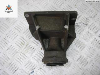 кронштейн (крепление) BMW X3 E83 [рестайлинг] 2006, 3.0 л., бензин, АКПП, серый, внедорожник 5 дв., 31537516065