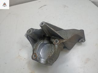 кронштейн гидроусилителя Opel Frontera A 1997, 2.2 л., бензин, МКПП, зелёный, внедорожник 5 дв., 92061751