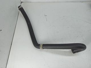 патрубок (трубопровод, шланг) Audi A4 B5 1995, 1.6 л., бензин, МКПП, синий, седан
