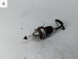 Патрон лампы фары Mercedes-Benz E-Класс W211/S211 2005, 3.2 л., дизель, АКПП, серый, седан, 14688301