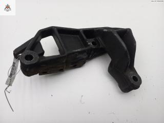 кронштейн двигателя Opel Zafira 1 поколение (A) [рестайлинг] 2003, 2.0 л., дизель, МКПП, синий, минивэн, 90538558