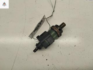 датчик температуры Volkswagen Golf 4 поколение 2003, 2.0 л., бензин, АКПП, серый, хетчбэк 5 дв., 059919501A