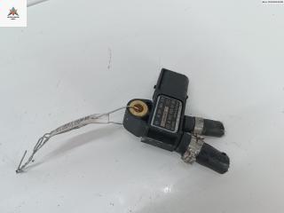 датчик абсолютного давления Mercedes-Benz C-Класс W203/S203/CL203 [рестайлинг] 2004, 2.2 л., дизель, АКПП, серый, универсал, 6429050100